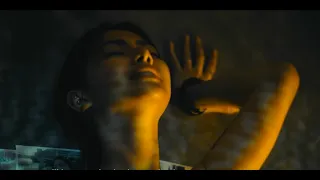 top 5 tagalog romantic movies vivamax u0026 star cinema movies you shouldn t miss