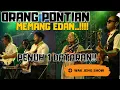 Download Lagu Wak Jeng Show - Terima Kasih Warga PONTIAN - Orang Pontian Memang BEST!!!!