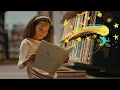 Introducing Emerge