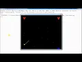 Python Graphics Programming and Game Development - learn Programming Languages