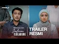 Download Lagu Jalinan Terlarang Trailer | Marshanda, Dimas Anggara