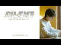 Download Lagu SEVENTEEN (Jun) - Silent Boarding Gate Lyric (Chinese/Pinyin/Ina)