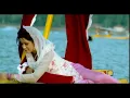 Download Lagu Mera Dil Nae Lagda: Gora Chak Wala \u0026 Sudesh Kumari - Punjabi Song HD