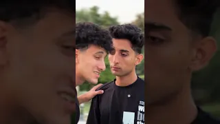 شوفت حب عمري بعد مرور سنين 