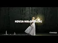 Download Lagu NOVIA KOLOPAKING-ASMARA