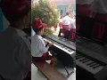 Download Lagu Indonesia Raya @Upacara bendera sekolah