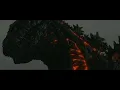 Shin Godzilla | Fate