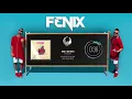 Fenix - Butterfly (Extended Mix)