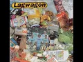Lagwagon-Know It All