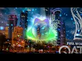 Download Lagu Jungkook - Dreamers (FIFA World Cup Qatar 2022) (DJ Tveitan Remix Electrónica)