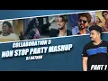 Download Lagu DJ RATHAN | NON STOP PARTY MIX | COLLABORATION VOL 5