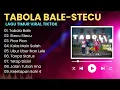 Download Lagu TABOLE BALE - Jacson, Juan Reza | Faris Adam - STECU | PICA PICA | LAGU POP TIMUR VIRAL TIKTOK 2025
