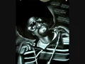 Mac Dre- Its Nothing