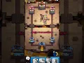 Download Lagu Stinky Mega Knight
