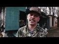 White $osa - One Take Freestyle (1900Rugrat Remix) [Official Video]