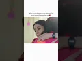 Download Lagu Aaj bhi koi chot lage to...maa...song | #shorts #viral #short #viral #shortvideo #subscribe #video