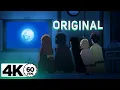Download Lagu don dokodoko ORIGINAL「4K 60FPS」by ❧Dalƒ