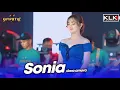 Download Lagu SONIA - TIARA AMORA - LIVE SIMPATIK MUSIC KLK AUDIO - PARE KEDIRI