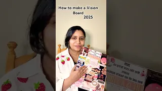 Https Youtu Be Lr8yc9Nhny8 Si Vgj4ZuQ6znzNaAQ Vision Board 2025 