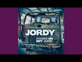 Download Lagu Hands On My Junk (Radio Mix)