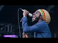 Chronixx - Love Is On The Mountain (New Reggae Music 2025) Promo By Ins Rastafari MixMaster 