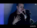 Trebol Clan - Gata Fiera (Remix)(Feat.Hector El Father,Joan y Daddy Yankee) Edición La Voz Forever