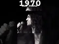 Download Lagu Deep Purple-Black  night