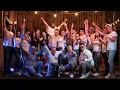 Download Lagu ROLLANĎACI 3jo - Poď chlapče (Official Video)