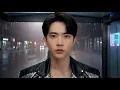 Yu Menglong - Me Fui Sin Hacer Ruido | 🎧 Covers de Corazón Roto por Yu Menglong 💔😭 #yumenglong