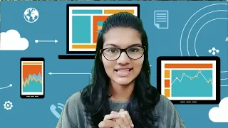 Live python project Announcement Python Project for resume python programming Live 28th May