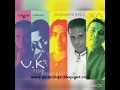Download Lagu UKAYS ( SEBAK  )