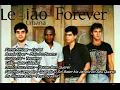 Download Lagu LEGIÃO FOREVER (COLETÂNEA)