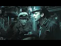 U 96 - Das Boot (Cover/Remake by Enzo Margaglio)