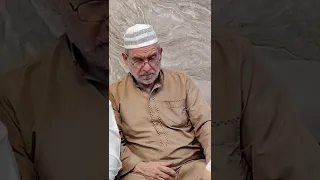 سعد إن جئ ت ثنيات اللوي حيي عني ال حي من آل لؤي و اجر ذكري ف  إذا أصغوا له صف لهم ما قد جرى من مقلتي دندنها