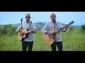 Josué Et Caleb Bitha  - Ami Fidèle