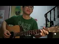 林憶蓮 Sandy Lam - 至少還有你 At Least I've Got You Fingerstyle Guitar Cover