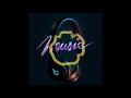 Download Lagu DJ VIRAL TERBARU!..MELAMARMU❤
