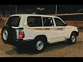 استر جروحي - بدر العزي & فالعيون الود بين يابو قد وعود لين 2022