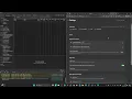 Demo Toggle Theme Dark and Light Mode In NextJS Using Next Theme Provider