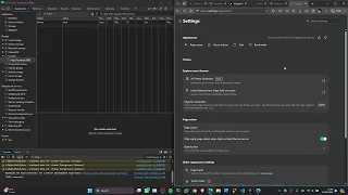 Demo Toggle Theme Dark and Light Mode In NextJS Using Next Theme Provider