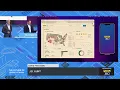 JB Hunt 360 Demo