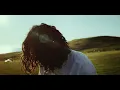 Alexandra Stréliski - The Breach