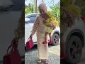Download Lagu Penyesalan itu memang datangnya selalu di akhir🥺