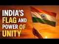 Download Lagu Flag Series: India | Slow English Podcast