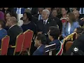 Download Lagu LIVE - Inauguratie President Simons en vp Rusland in NIS I SUN WEB TV I