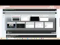 9 ASP NET Core Web API with Angular Part 1 Consume REST API in Angular Step by Step