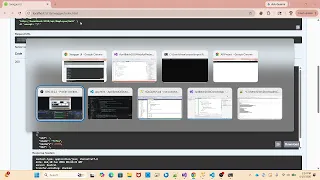 9 ASP NET Core Web API with Angular Part 1 Consume REST API in Angular Step by Step