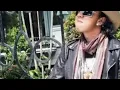Download Lagu Backsound Preman Pensiun (Copet)