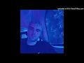 Fred again.. - Lights Out (Jungle Remix)