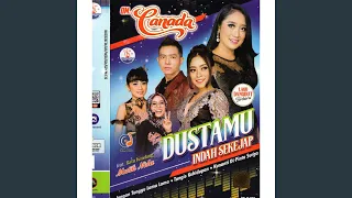 Download Ku Nanti Dipintu Surga MP3